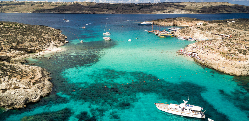 2025 imgi_429_Biohacking-Yoga-Retreat-Malta-qaguto2rrwzevhjsytovx0rzr5ba9r6acksxnn3ybs